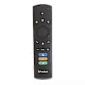 Miniatyrbilde 2 av 4: Ny Original BTV Stick ES13 4K Ultra HD Wi-Fi IPTV Android Fjernkontroll