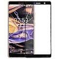Pikkukuva 1 / 5: Nokia 7 Plus / E9 Plus -näytön etulasi