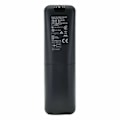 Miniatyrbilde 2 av 3: Wh-55 Wh-55b Bluetooth-fjernkontroll for Epson Seiko-projektor Ef-100b/100w