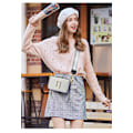 Miniatyrbild 2 av 3: Damväska Snapshot Crossbody*