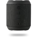 Pikkukuva 1 / 5: Kannettava Bluetooth-kaiutin, 20 W vedenpitävä Bluetooth-kaiutin, Dua