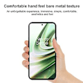 Pikkukuva 3 / 3: TPU-puhelimen kuori ONEPLUS 10R 150W:lle
