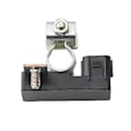 Miniatyrbillede 4 af 5: 38920-tva-a02 Batterisensor til Accord 18-21 2.0l 1.5l 38920tvaa02