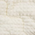 Pikkukuva 3 / 4: Pehmeä vauvan peitto pojille ja tytöille, fleece-peitto, turvapeitto