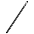 Miniatyrbillede 1 af 4: Joyroom Jr-dr01 Pive Tablet Stylus Pen Sort