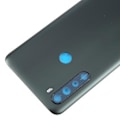 Pikkukuva 4 / 5: Alkuperäinen akun takakannen HTC U20 5G:lle (Vihreä)