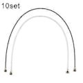 Miniatyrbilde 1 av 4: Signal Flex-kabel for Samsung Galaxy A22 5G SM-A226B