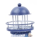 Miniatyrbilde 4 av 5: Flash Tower LED Nattelys Liten 14cm