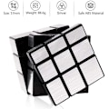 Miniatyrbild 3 av 5: 2x2 3x3 Mirror Cube Set, 2x2x2 3x3x3 Speed ??Mirror Cube Blocks D