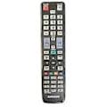 Miniatyrbilde 3 av 4: Ny BN59-00996A Fjernkontroll For Samsung Universal TV BN59-01041A UN26C4000