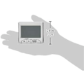 Miniatyrbillede 3 af 5: Køkken Timer Elektronisk Timer Alarmur Køkkenredskaber