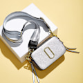 Miniatyrbild 1 av 3: Damväska Snapshot Crossbody*