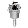 Miniatyrbillede 5 af 5: Karburator til L100 17HK LX288 Murray 405000X8C 13.5HK Nikki 697203 18HK 21HK