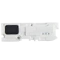 Miniatyrbilde 1 av 4: Original Ringetone for Galaxy Note II / N7100