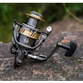 Pikkukuva 3 / 4: 3000-2B Kalastus kela SWF3000-2B