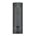 Miniatyrbillede 4 af 5: Akb75595412 Fjernbetjening Udskiftning Til Lg Sound Bar Sk5 Sk5y Sl5y Sl6y Sn6y