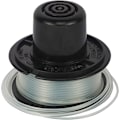 Pikkukuva 2 / 5: BLACK + DECKER Vaihtokelan reunaleikkurille, lattiavapautus R*