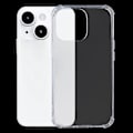 Pikkukuva 1 / 5: Iskun kestävä TPU-kotelo iPhone 13:lle