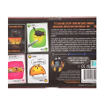 Pikkukuva 3 / 4: Exploding Kittens - Korttipeli - Perhejuhlapeli - Venäläinen ruletti