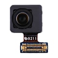 Miniatyrbillede 1 af 4: Forreste kamera til Galaxy S10e / SM-G970F (EU-version)
