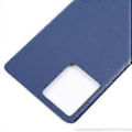 Miniatyrbild 5 av 5: Original Batteribackpanel för Motorola Edge 30 Fusion
