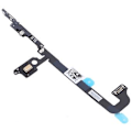 Miniatyrbilde 2 av 4: Bluetooth Flexkabel for iPhone 13 Pro Max