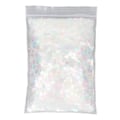 Miniatyrbild 1 av 5: Nagelglitter Paljetter Hemmasalong DIY Färgglada Glänsande Nagelkonst Palliette Flakes Dekorationer 51g