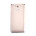 Miniatyrbild 3 av 5: Batteribackcover för Huawei Enjoy 6s (Guld)