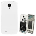 Miniatyrbillede 1 af 3: Fuldt Hus Chis til Galaxy S IV / i9500 (Hvid)