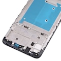 Miniatyrbilde 5 av 5: Front LCD Ramme Bezel Plate For Motorola Moto E20 flerfarget