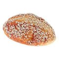 Miniatyrbilde 2 av 5: Imitert Kunstig Brød Mat Brødmodell for Dekorasjon (Style_7)