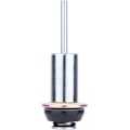 Miniatyrbillede 2 af 5: Startreparationssæt, Startmotor Solenoid Reparationssæt Startsystem 228000-7220