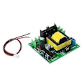 Miniatyrbild 1 av 5: DC-AC-omvandlare 12V till 110V 200V 220V 280V 150W Inverter Boost Board Transformer