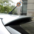 Miniatyrbillede 5 af 5: Bil Dekoration - Beetle Antenne - Premium Dekoration Antennebold