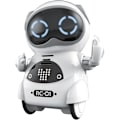 Miniatyrbilde 1 av 5: Mini Robot