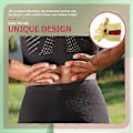 Miniatyrbillede 3 af 4: Human Lumbar Diskusprolaps Model Lumbal Hvirvel Degenerativ Model til Undervisning
