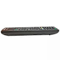 Pikkukuva 3 / 4: Uusi RMT-D250P SONY DVD-tallentimen kaukosäädin malleille RDR-HX680 RDR-HX785 RDR-HX950