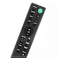 Pikkukuva 2 / 3: Uusi RMT-AH101U Sony RMTAH101U Audio Sound Bar -järjestelmän kaukosäädin HT-CT381
