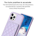 Pikkukuva 3 / 5: Puhelimen kuori iPhone 12 Pro Max 6,7 tuuman (tyyli F)