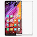 Miniatyrbilde 1 av 5: Ytre linse med OCA for Xiaomi Mi Mix 2