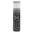 Miniatyrbilde 1 av 3: BN59-01051A BN59-01054A Fjernkontroll for Samsung 3D Smart LCD TV UA65C8000