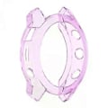 Pikkukuva 1 / 5: Ontto TPU Suojakotelo Garmin Fenix 7 7X Sapphire Solar -suojakuorelle (C2)