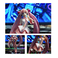 Pikkukuva 4 / 5: Kirsikankukka Chuyin Käsintehty Maisema Tuotteet Hatsune Miku Mik