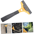 Miniatyrbilde 2 av 5: 1 stk. Glasskrape Malingsskrape Glasskrape Razor Keramisk Scr