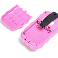 Miniatyrbild 3 av 3: Walkie Talkies för Barn Vuxen Lång Räckvidd Uppladdningsbara 2-pack, Pojke*