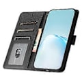 Miniatyrbillede 2 af 5: Telefonhus til Galaxy A70 (Style D)