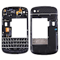 Pikkukuva 1 / 4: Kokoonpano Kotelo BlackBerry Q10:lle