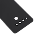 Miniatyrbilde 5 av 5: Batteribakdeksel for LG V50 ThinQ 5G (US-versjon)