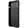 Miniatyrbillede 3 af 5: NILLKIN TPU + PC Beskyttelsesetui til iPhone 13