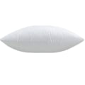 Miniatyrbilde 4 av 5: Foamily Pyntekast Putefyll 18 x 18 Tommer - Seng og Sofa Dekor*
